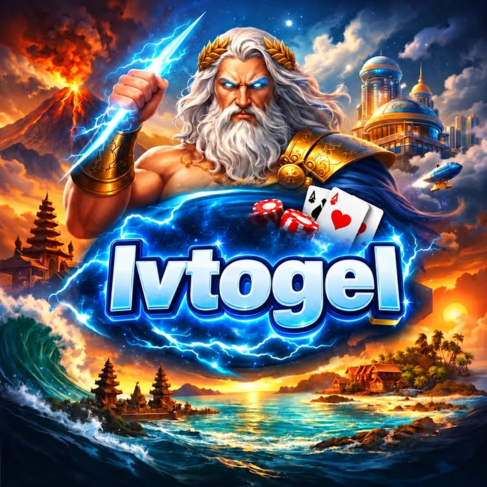 lvtogel