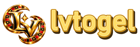 lvtogela.com LOGO