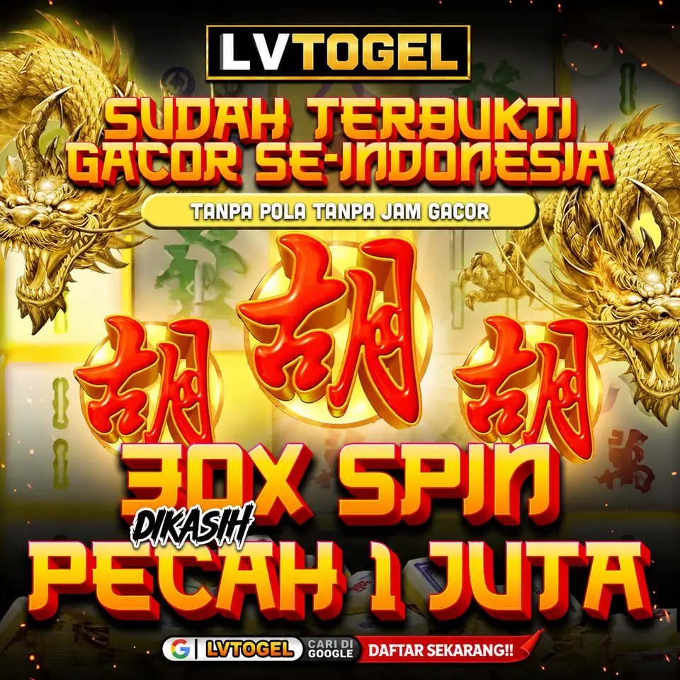 lvtogel APK